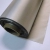 RF SHIELDED NICKEL-COPPER FABRIC | 42.5" Wide X 1 Linear Foot Long RF Shielding Fabric for Smart Meters -