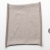 Adafruit Knit Jersey Conductive Fabric - 20cm square [ADA1364] - 2