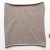 Adafruit Knit Jersey Conductive Fabric - 20cm square [ADA1364] - 3