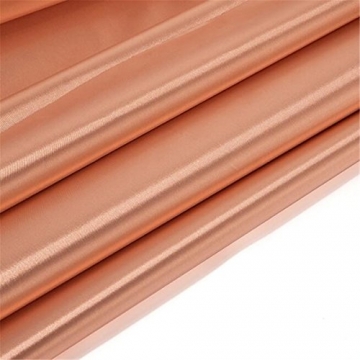 thumbnail image 2 of High Conductive Tapes Faraday Copper Fabric Sticker Block Cellphone 2 of 9