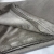 Conductive Silver Electricity RF Shielding Anti-radiation Fabric Elastic and Knitting Cloth 20