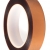 Double Sided Polyimide Tape by ITSTECH, 3/4" x Wide Yards Long, 1 Mil Thick on a 3” Core - 1
