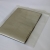 FM1 - Signal Shielding Fabric for RF and EMF Protection, Nickel Copper Rip Stop (1 Linear Foot) - 3
