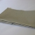 FM1 - Signal Shielding Fabric for RF and EMF Protection, Nickel Copper Rip Stop (1 Linear Foot) - 4