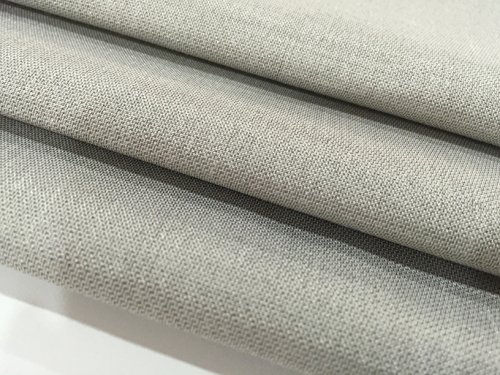 JWtextec 48%Silver Fiber Conductive Fabric Anti Radiation Fabric (57x39.37 Inches(1.45mX1m)) - 3