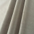 JWtextec 48%Silver Fiber Conductive Fabric Anti Radiation Fabric (57x39.37 Inches(1.45mX1m)) - 5