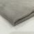 JWtextec 55%Silver Fiber Conductive Fabric Anti Radiation Shielding Fabric (57x39.37 Inches(1.45mX1m)) - 1