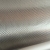 JWtextec Conductive Fabric RFID Blocking EMI Shielding Diamond Style Copper/Nickel Coating Fabric (39.37x39.37 Inches(1mX1m)) - 2