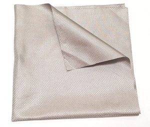 EMF Shielding Protection Fabrics | Nasafes