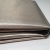 OurSure RFID Blocking, RF Radiation Blocking, WIFI Blocking Nickel-Copper Polyester Fabric 42" x 40" - 1