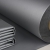 OurSure RFID Blocking, RF Radiation Blocking, WIFI Blocking Nickel-Copper Polyester Fabric 42.5" X 36" - 1