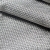 OurSure Silver Conductive Fabrics -Size: 12
