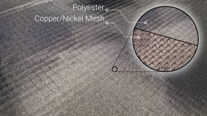 https://nasafes.com/wp-content/uploads/2019/01/copper-nickel-mesh-explanation-with-zoom-300x169.jpg