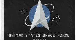 United states Space Force