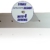 Aluminum Straight Edge Ruler with Handle - It is A Level, A Straight Edge, and A Centimeters Ruler - Ideal for Cutting, Much Safer Because of The Handle. It is Easy to Use and Light Weight. - 6