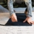 Earthing Grounding Mat 2 Pack, Mat Improves Sleep, Reduces Inflammation, Pain, and Anxiety, Clint Ober's Products - 4