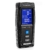 ERICKHILL EMF Meter, Rechargeable Digital Electromagnetic Field Radiation Detector Hand-held Digital LCD EMF Detector, Great Tester for Home EMF Inspections, Office, Outdoor and Ghost Hunting - 1