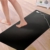 Grounding Mat, Universal Grounding Pad for Computer, Foot and Bed, Grounded Foot Therapy,, Relieve Pain, Inflammation, Negative Ions, Carpel Tunnel for Better Working and Playing Games（39’’ x 11.8’’) - 1