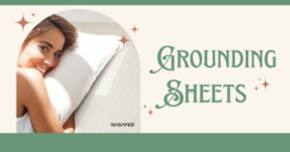 Grounding Sheets