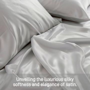 Aveallore Viscose Derived from Bamboo Sheets-Cooling,16