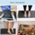 Grounding Mat Kit -Universal Grounding Mat (10 x 26.7) for Healthy Grounding Energy with Grounding Wristband and 15ft Straight Cord,Indoor Grounding for Full Body Balance & Wellness Support - 8
