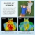 Grounding Mat Kit -Universal Grounding Mat (10 x 26.7) for Healthy Grounding Energy with Grounding Wristband and 15ft Straight Cord,Indoor Grounding for Full Body Balance & Wellness Support - 9