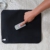 Hooga Grounding Tester, Continuity Tester for Grounding Mats, Sheets, Pads, Blankets, Pillow Cases. Universal 15 Foot Grounding Cord. Use to Test Effectiveness of Earth Connected Products. - 7