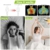 Grounding Sheets for Bed, 92% Organic Cotton + 8% Pure Silver Fiber,Enjoy The Grounding Effect Indoors, for Better Sleep, Pain and Stress Relief, Grounding Mat Set Comes with Grounding Cord - 4