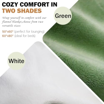 LAXVAPIU Grounding Blanket Queen Earth Connected Throw Silver Fiber Grounded Blanket for Bed Sofa Chair with 15ft Cord (60