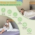 LAXVAPIU Grounding Blanket Queen Earth Connected Throw Silver Fiber Grounded Blanket for Bed Sofa Chair with 15ft Cord (60